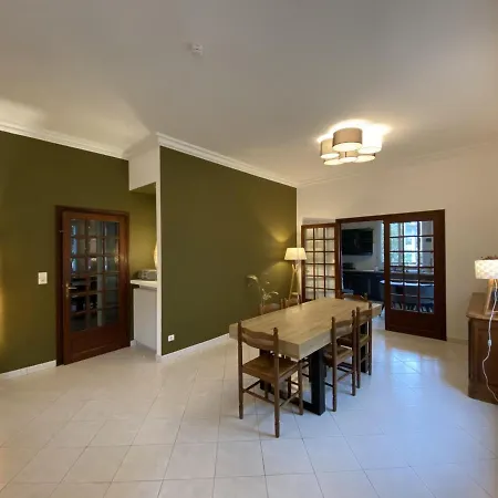 Maison Fouras, 3 Pieces, 5 Personnes - Fr-1-709-4 Vakantiehuis *